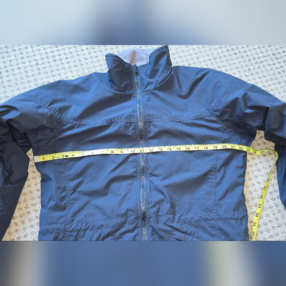 Columbia Interchange Jacket - image 6